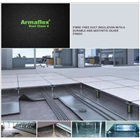 Thermal Insulation Armaflex 1 Inch 1